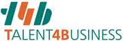 TALENT4BUSINESS TALENT4BUSINESS