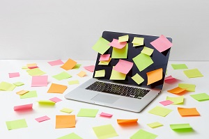 Startup Recruitment: 5 Reasons Why You’re Struggling to Find Talent and How to Fix It