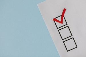 PersiaHR questionnaires: convenient way to simplify candidate selection