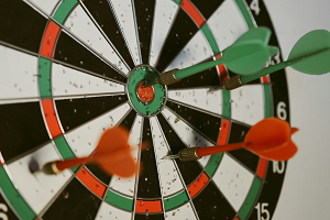 How to Identify a Candidate’s Real Skills Behind a Polished Resume: 9 Markers for Recruiters