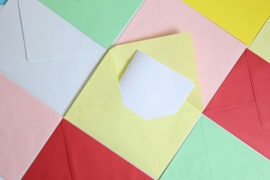Why Recruiter Emails Don’t Reach Candidates: Reasons for Ending Up in Spam and How to Fix It