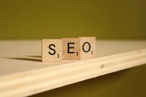 Как привлечь лучших кандидатов через Google: SEO для вакансий